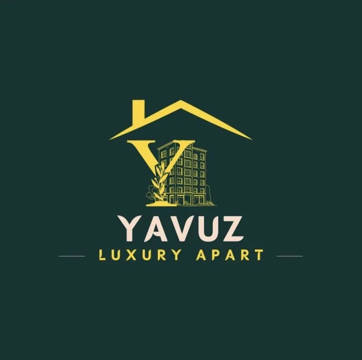 Yavuz Luxury Apart