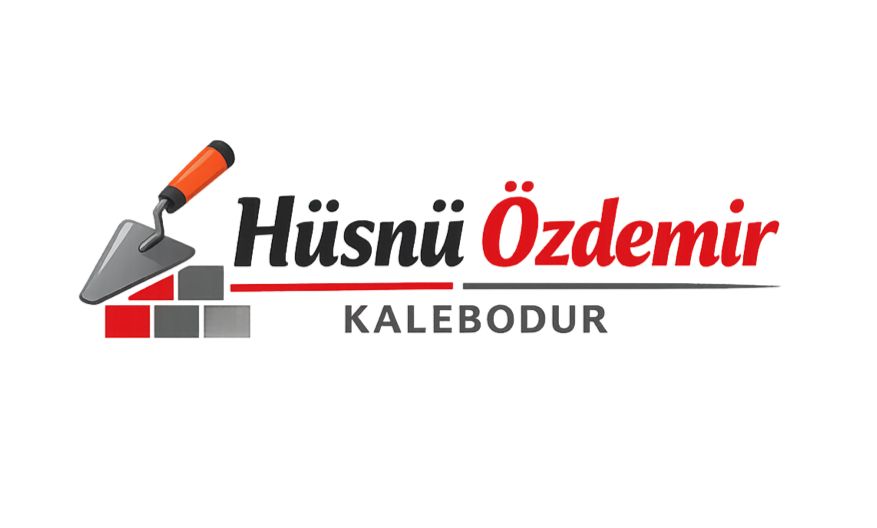Hüsnü Özdemir kelebodurcu