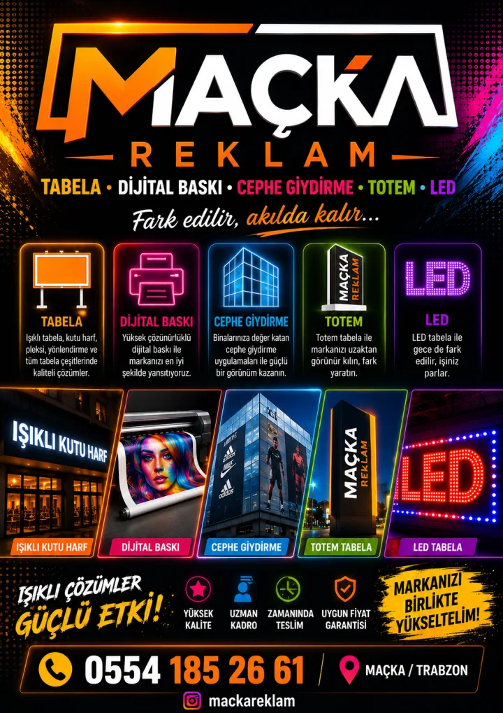 Tabelacı